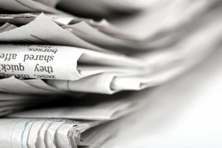 Q2 News  Archive